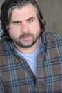Andrew Olson Film ve Dizileri