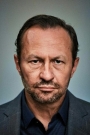 Andrzej Konopka Film ve Dizileri