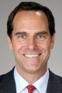 Andy Buckley Film ve Dizileri