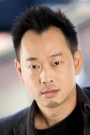 Andy Cheung Film ve Dizileri