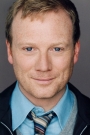 Andy Daly Film ve Dizileri