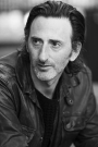 Andy Gathergood Film ve Dizileri