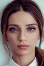 Angela Sarafyan Film ve Dizileri