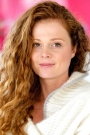 Anja Antonowicz Film ve Dizileri