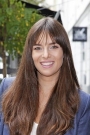 Anna Czartoryska Film ve Dizileri