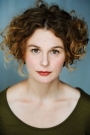 Anna Maria Sturm Film ve Dizileri
