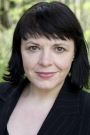 Anne Bird Film ve Dizileri