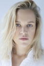 Anne Haug Film ve Dizileri