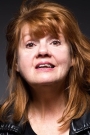 Annie Golden Film ve Dizileri