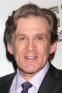 Anthony Heald Film ve Dizileri