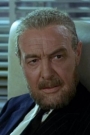Anthony Nicholls Film ve Dizileri