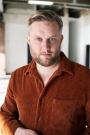Anton Schneider Film ve Dizileri