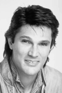 Antony Alda Film ve Dizileri