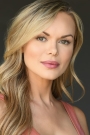 Anya Monzikova Film ve Dizileri
