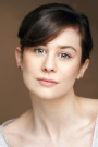 Aoibhin Murphy Film ve Dizileri