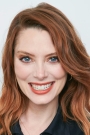 April Bowlby Film ve Dizileri