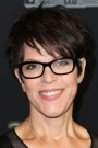 April Winchell Film ve Dizileri