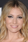 Ari Graynor Film ve Dizileri