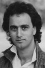 Art Malik Film ve Dizileri