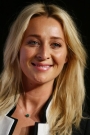Asher Keddie Film ve Dizileri