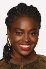 Aïssa Maïga Film ve Dizileri