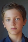 Auden Larratt Film ve Dizileri