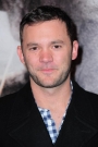 Austin Hébert Film ve Dizileri