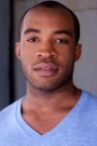 Austin Smith Film ve Dizileri