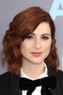 Aya Cash Film ve Dizileri