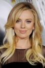 Bar Paly Film ve Dizileri