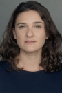 Bea Svistunenko Film ve Dizileri
