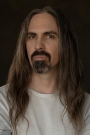 Bear McCreary Film ve Dizileri