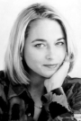 Beatie Edney Film ve Dizileri