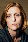 Beatriz Batarda Film ve Dizileri