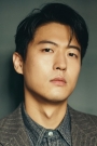 Benjamin Jia Film ve Dizileri