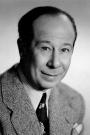 Bert Lahr Film ve Dizileri