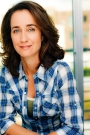 Beth Kennedy Film ve Dizileri