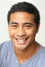 Beulah Koale Film ve Dizileri