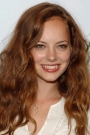 Bijou Phillips Film ve Dizileri