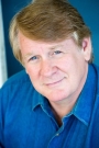 Bill Farmer Film ve Dizileri