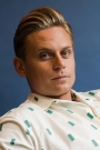 Billy Magnussen Film ve Dizileri