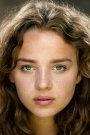 Bo Bragason Film ve Dizileri