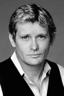 Bo Hopkins Film ve Dizileri