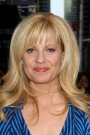 Bonnie Hunt Film ve Dizileri