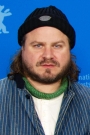 Brady Corbet Film ve Dizileri