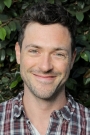 Brendan Hines Film ve Dizileri