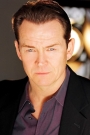 Brent Stait Film ve Dizileri