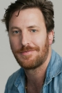 Brett O’Gorman Film ve Dizileri