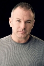 Brian Goodman Film ve Dizileri