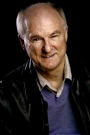 Brian Kaulback Film ve Dizileri